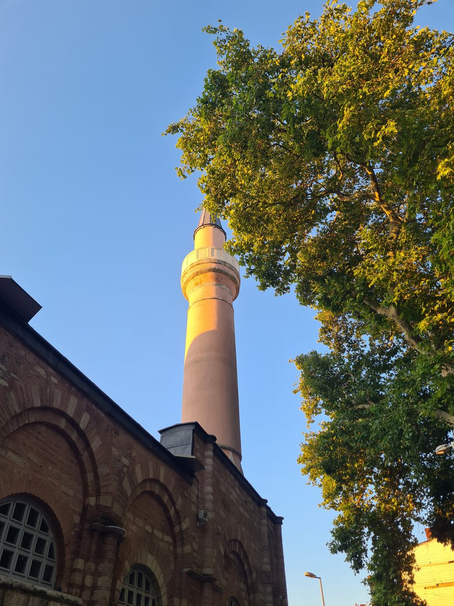 Rabbim rızasına layık ve iki dünya saadetine vesile olacak bir hayat geçirmeyi ,

Millet ve memleketimiz ile islam aleminin felah, saadet ve selametini acilen nasibetsin.

Allah şehidlerimize rahmet aile efradına ve yakınlarına sabır ve metanet ihsan etsin.
#HAYIRLICUMALAR