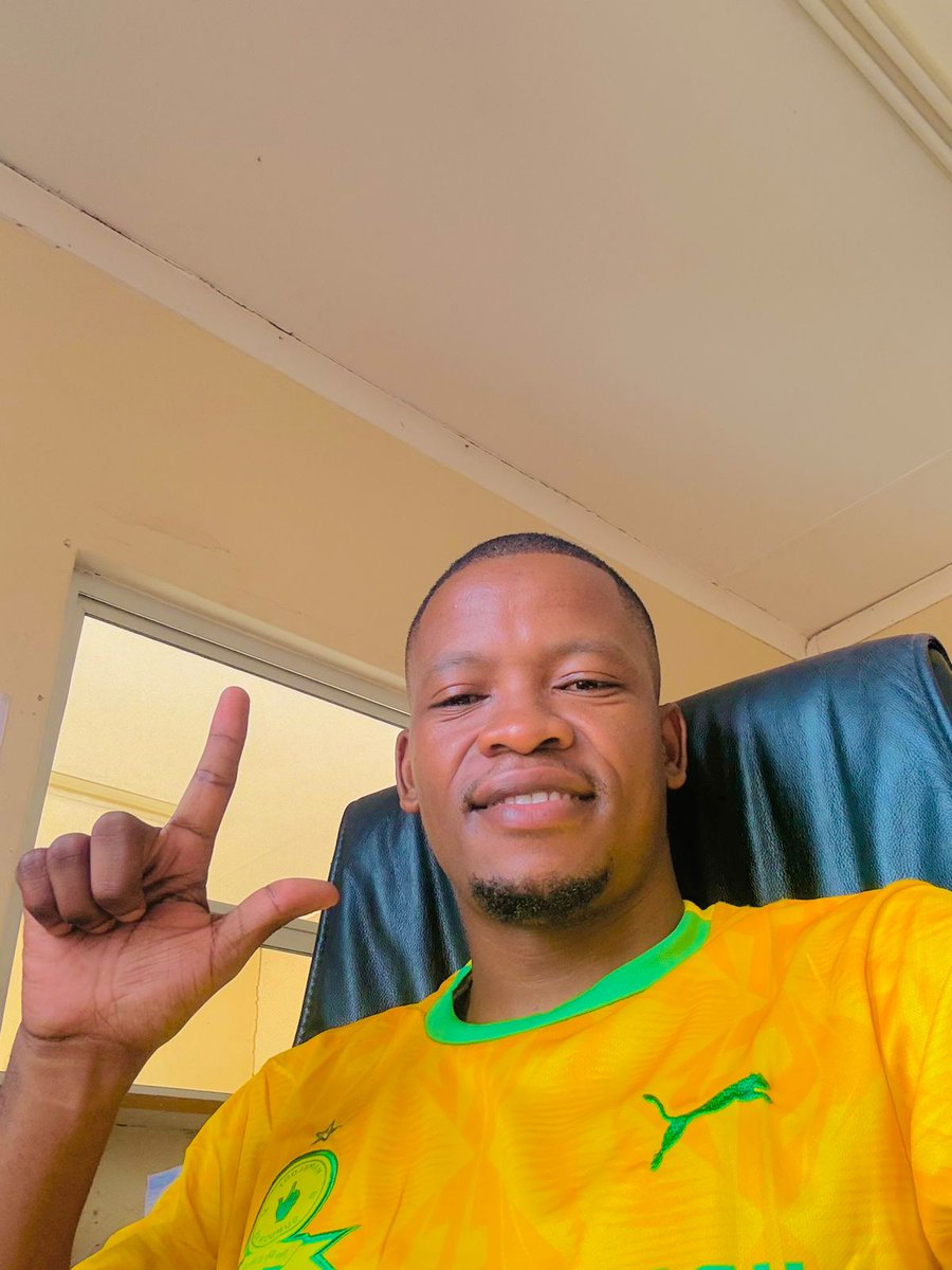 Canan Calvin tweet media