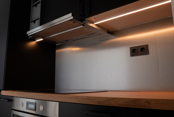 IMMOWERT tweet media