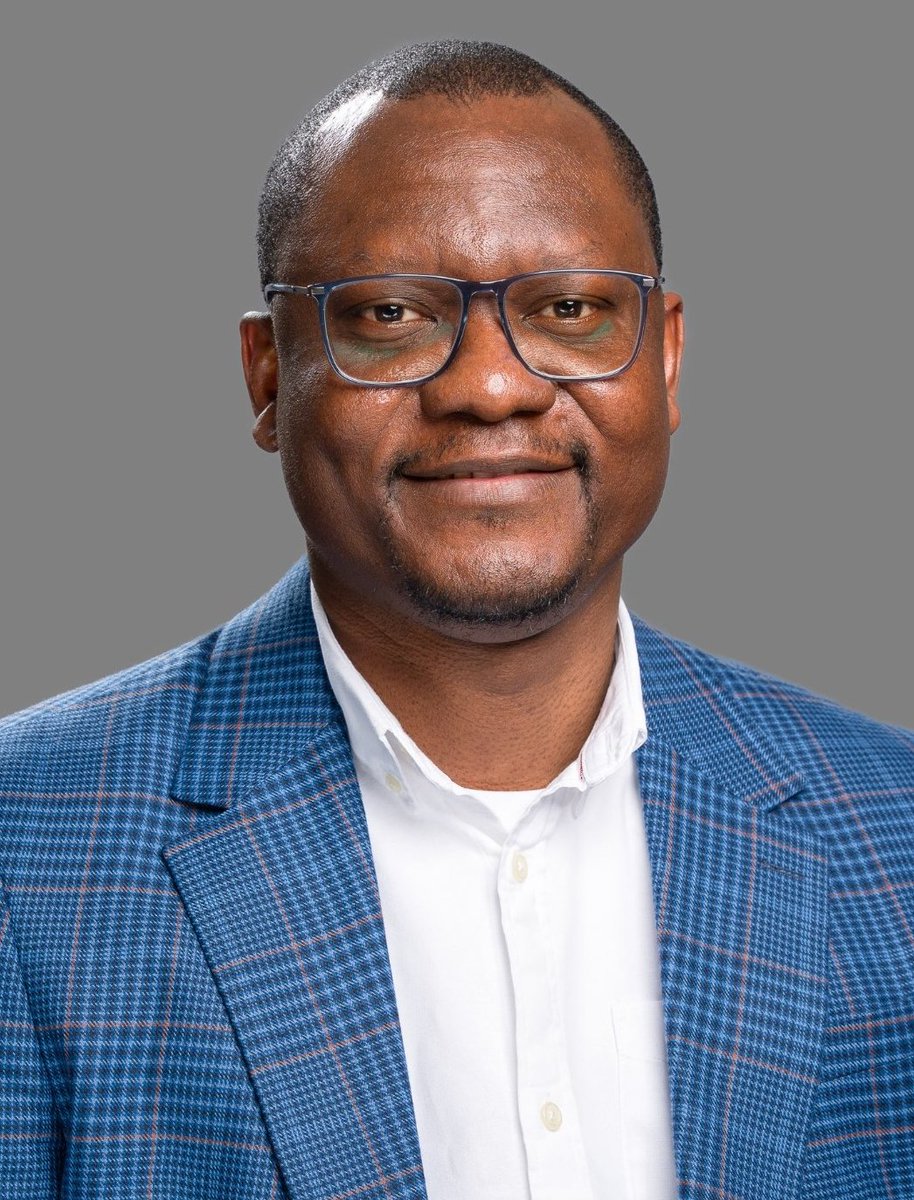 Michael Adekanye  CISSP,CCSP,CISM,CGRC,PMP, Global Information Security Risk Manager, Miba Group Contributed an article "Infrastructure Security and Network Administration: Ensuring Robust IT Systems"

Read More : tinyurl.com/ykmtkzyc

#InfrastructureSecurity #TechResilience