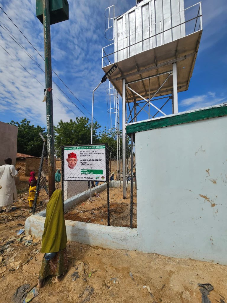 Muhammad tweet media