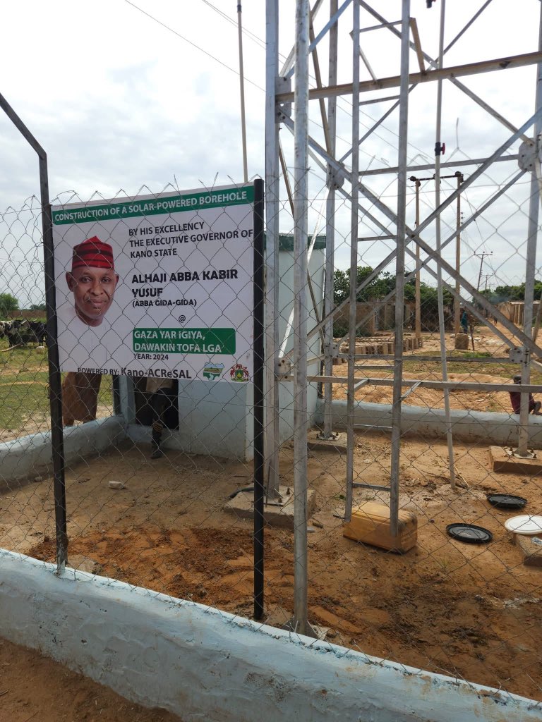 Muhammad tweet media