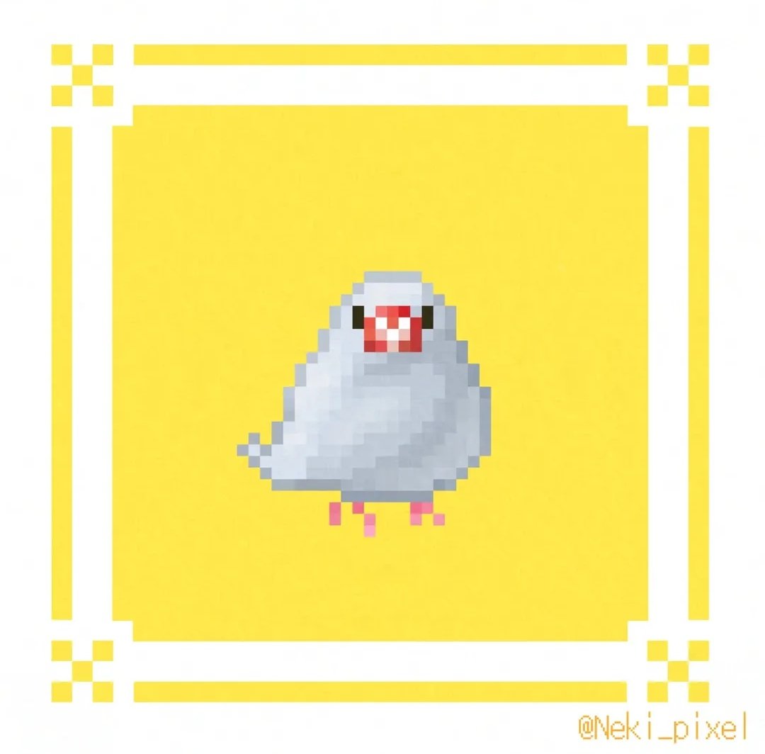 絵画 flk040159 XL1844 LineArt CHARMANT Legart | ラインアート シャルマン