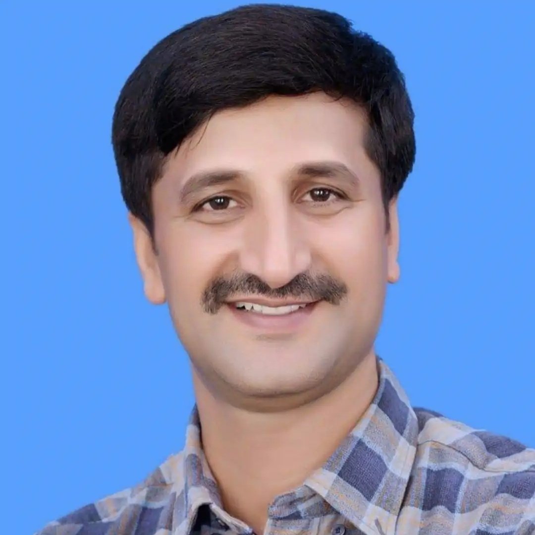 GurjarBhojraj07's tweet image. विराटनगर के पूर्व विधायक श्री @IndrajGurjarinc जी को जन्मदिन की हार्दिक बधाई एवं शुभकामनाएँ।

मैं प्रभु श्रीराम जी से आपके उत्तम स्वास्थ्य, सुदीर्घ एवं सुयशपूर्ण जीवन की कामना करता हूँ।