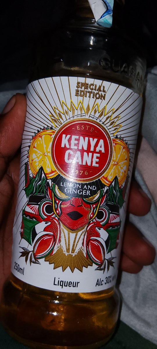 KFigoh's tweet photo. Kenya cane Lemon &amp; Ginger innit, a true celebration of culture, Good, Music and Fashion.

Welcome to the official launch Pale MKU PAVILION, Thika, kesho  Saturday 26th July from 2pm.

Performance itakua ya kuruka kutoka kwa Mc Azeezah, Dj Gibbz Tha DaqChild https://t.co/Yt8kRxuCKQ