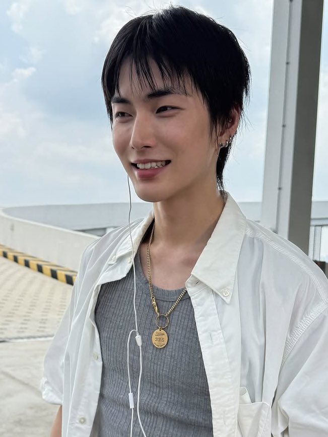jetaidit's tweet image. I love when he 😾😸
