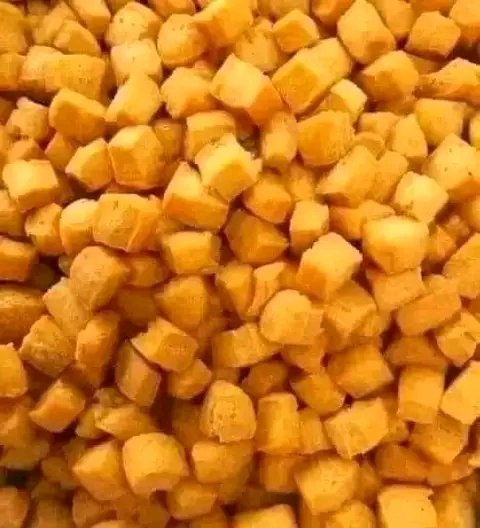 iamucee23045's tweet image. Anne pops and snacks is here again
Freshly made peanuts, Chin Chin, Fried ukwa, Groundnut, Cashew nut Popcorn all ready
Just a DM you got what you ordered from us.
#annepops #snacks