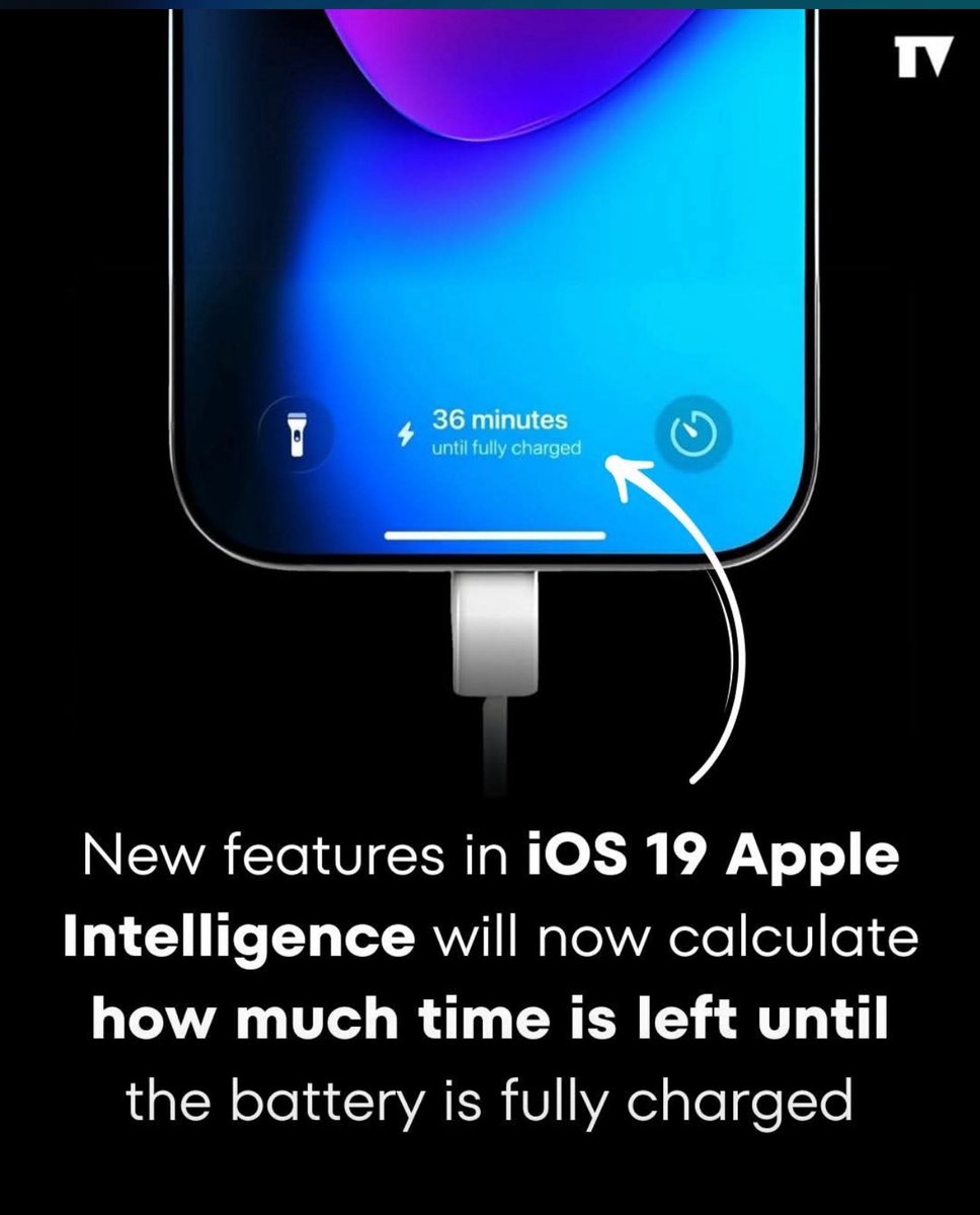 only__kingston's tweet image. Apple celebrating a technology in 2025 that has been in existence since 2020 from android devices is crazy .