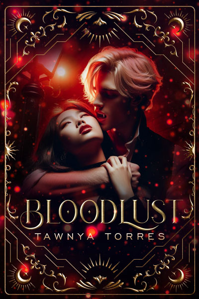 Deep_Desires's tweet image. A pandemic brings with it the living dead—those who succumb either turn into walking corpses or blood-thirsty vampires. Logan and his brother Matthew await death from the plague until Matthew's twin Liam returns for the war with an offer. deepdesirespress.com/bloodlust/ #EARTG #bookboost
