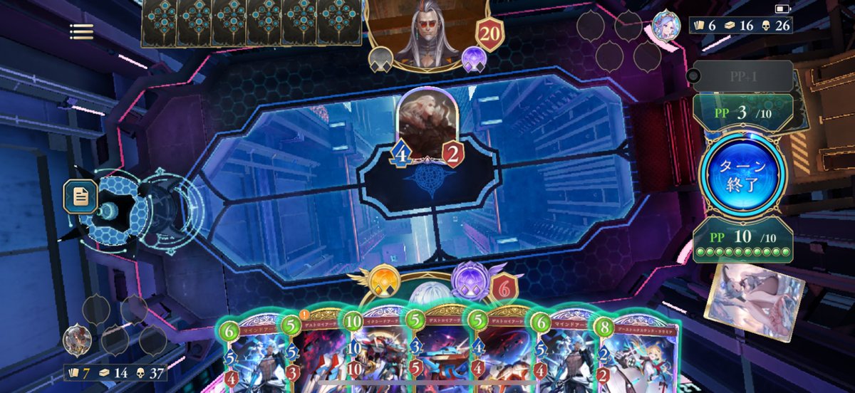 2回ガンダム乗れた