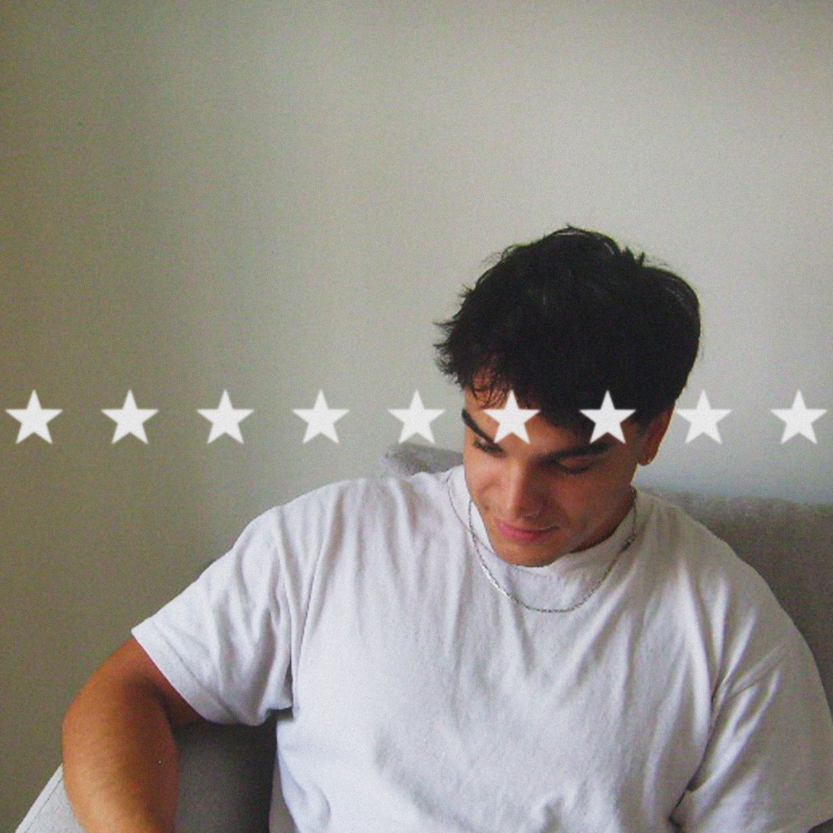 METSE_oficial's tweet image. ¡Gabriel Dinero lanza su nuevo EP: #ojosbonitos ! musicaentodosuesplendor.es/2025/07/ojos-b…