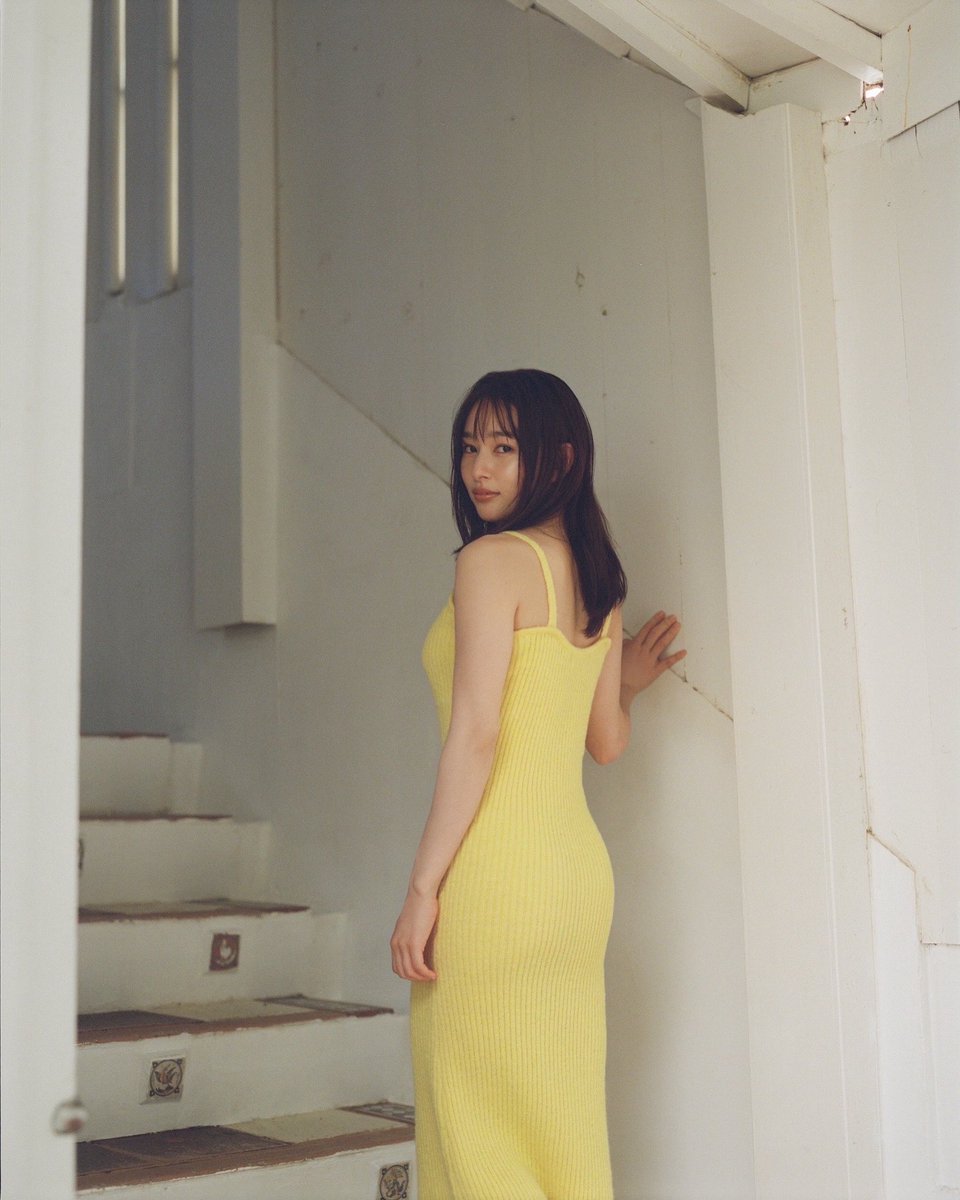 桜井日奈子2026カレンダーブック」発売記念イベント開催決定🙋‍♀️ 9