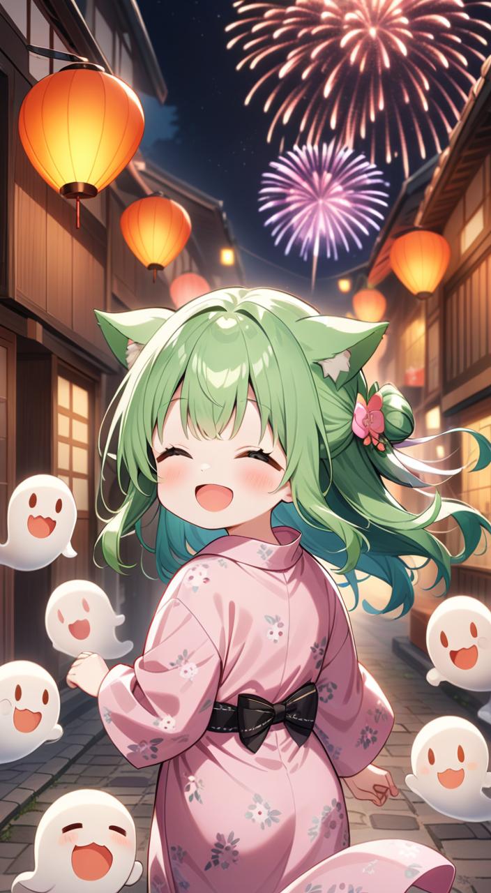napon様♡ありがとうございます♡ ぶん on X: 
