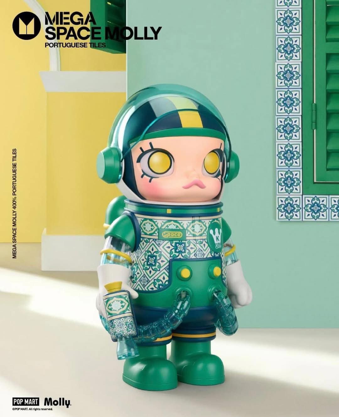 POP MART ストロベリー・ドールズ 2体セット We are Twinkle Twinkle シリーズ ぬいぐるみペンダント【ピース