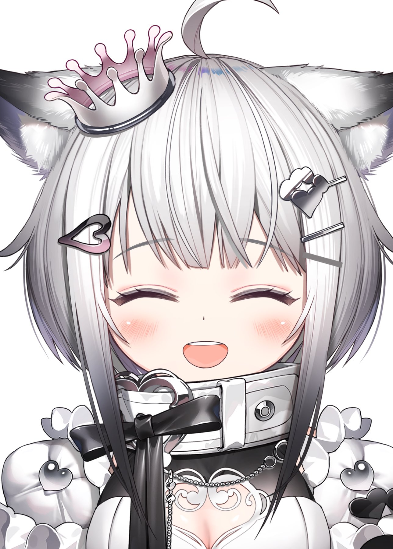 yuki✿ページ ユキ/YUKI🤍🎶Vsinger on X: 
