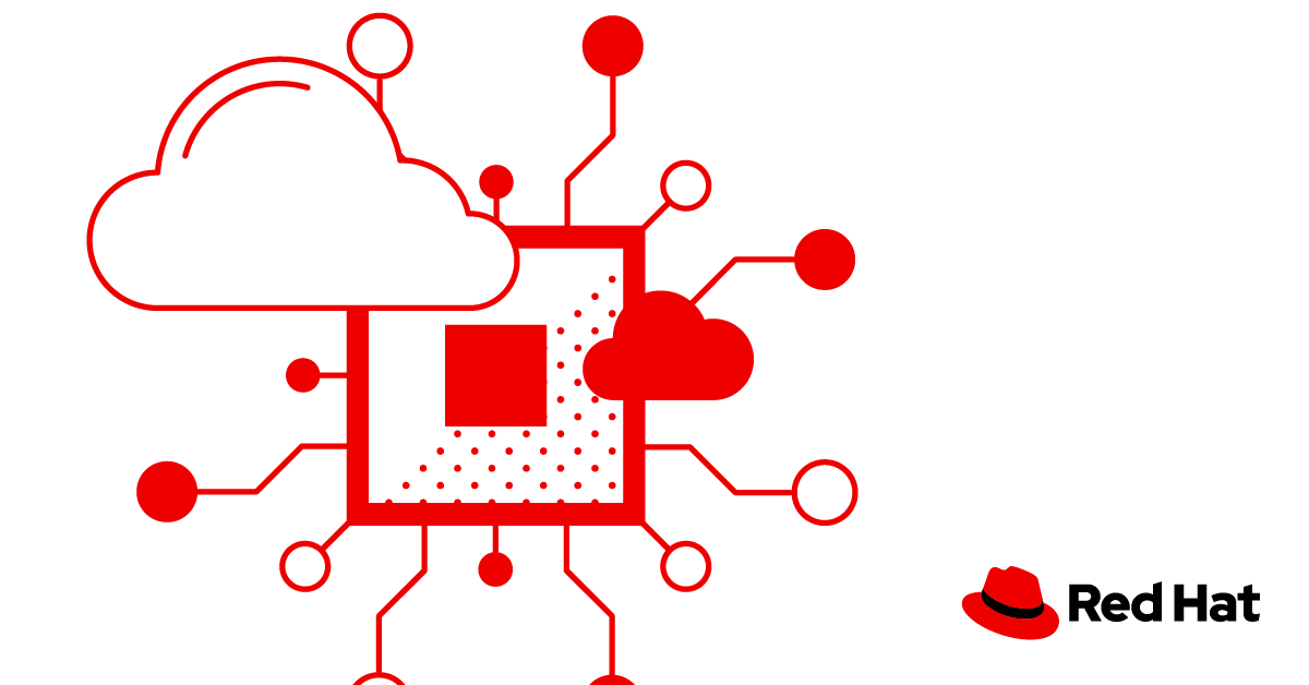 Red Hat EMEA (@redhatemea) on Twitter photo Writing in <a href="/ComputerWeekly/">ComputerWeekly</a>, <a href="/RedHat/">Red Hat</a>'s AI principal technologist <a href="/robbiej/">Robbie Jerrom đź’™</a> shares how he sees the future of intelligent systems: distributed, interoperable and modular by default. The real opportunity in AI lies not in scaling up, but scaling smart bit.ly/4jmpjrW Writing in <a href="/ComputerWeekly/">ComputerWeekly</a>, <a href="/RedHat/">Red Hat</a>'s AI principal technologist <a href="/robbiej/">Robbie Jerrom đź’™</a> shares how he sees the future of intelligent systems: distributed, interoperable and modular by default. The real opportunity in AI lies not in scaling up, but scaling smart bit.ly/4jmpjrW