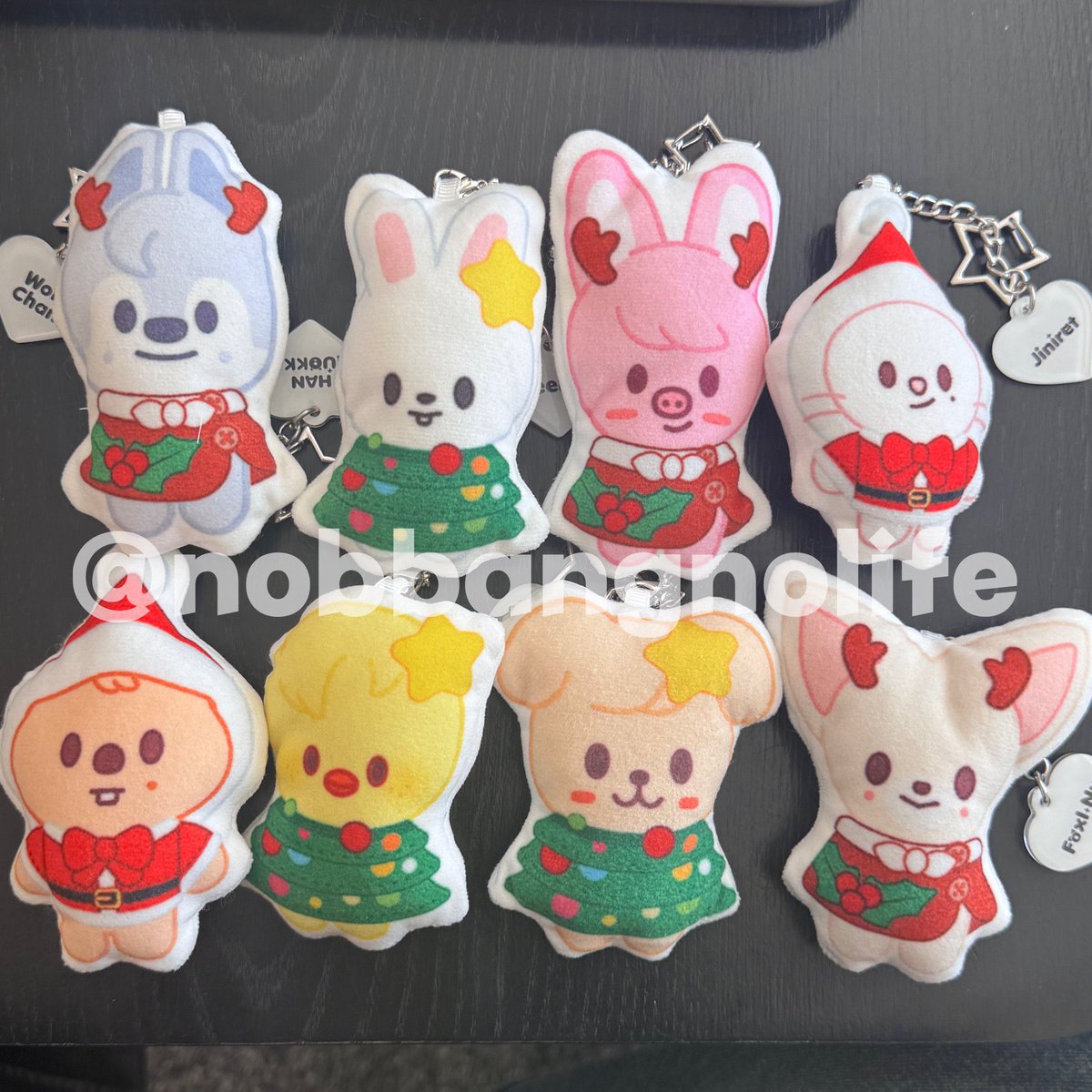 𝒜𝓇𝒾𝓃🐝✨DERY DAY🎂💫 tweet media