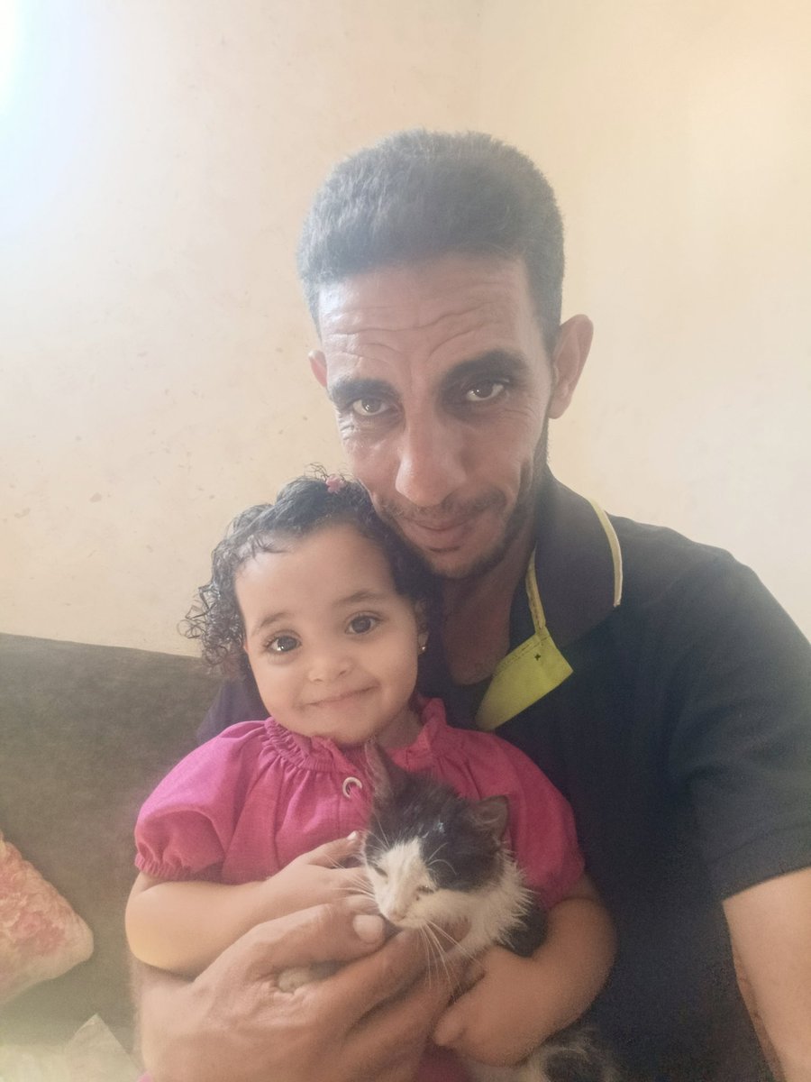 Drop a ❤️ for this little angel!🙏🌹
🌹🙏gofund.me/54b40c27🙏🌹