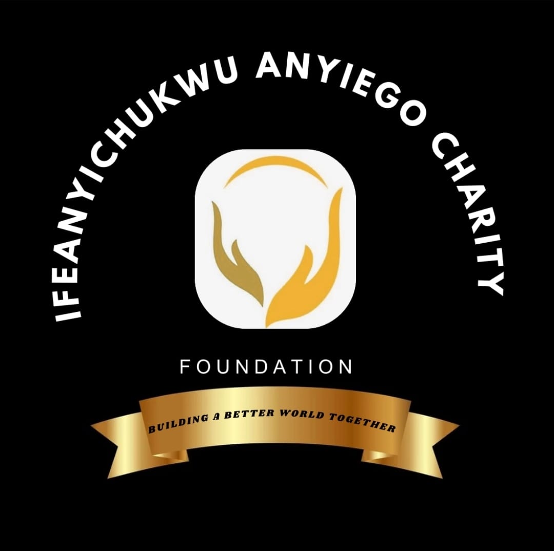 ia_cfoundation's tweet photo. On Sunday the 20th day of July 2025, the Ifeanyichukwu Anyiego Charity Foundation embarked on an outreach program in Enugu State, Nigeria. This outreach program was targeted at some widows in Enugu State, Nigeria. Some food items and cash were donated to some widows. https://t.co/3wph8NQfF4