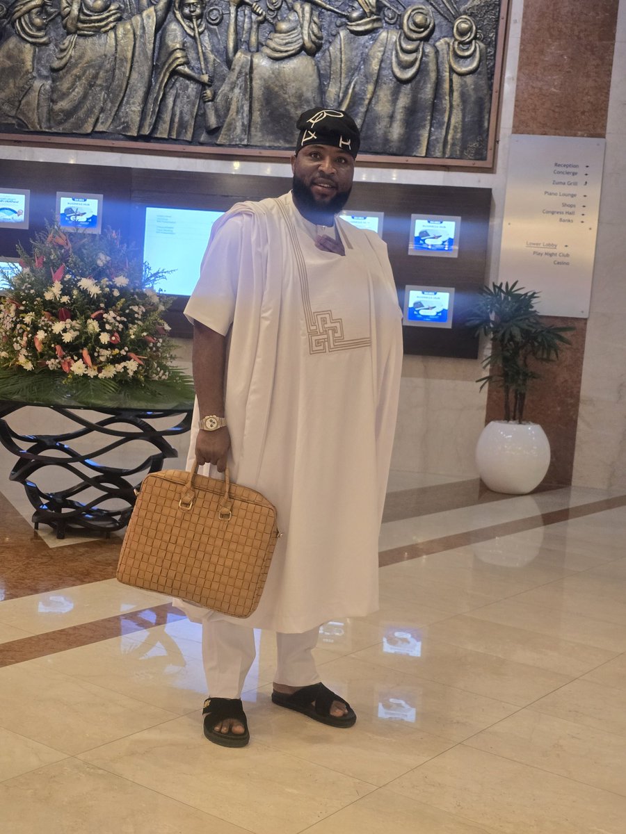 AtoyebiPaulB's tweet image. This narrative centers on two women and the impact they have on their husbands. The first woman, Zelelponith, the mother of Samson, demonstrated Godly wisdom by calming her husband Manoah's fears, embodying the qualities of a virtuous wife. In contrast, Delilah, Samson's…