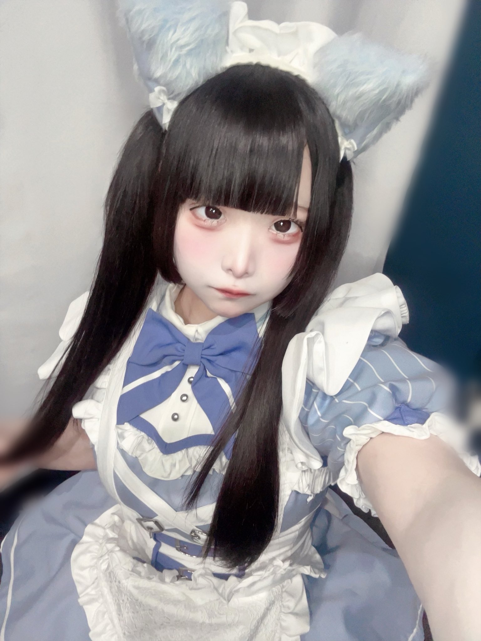 あむ♡オオカミさまの言うとおりッ！ on X: 