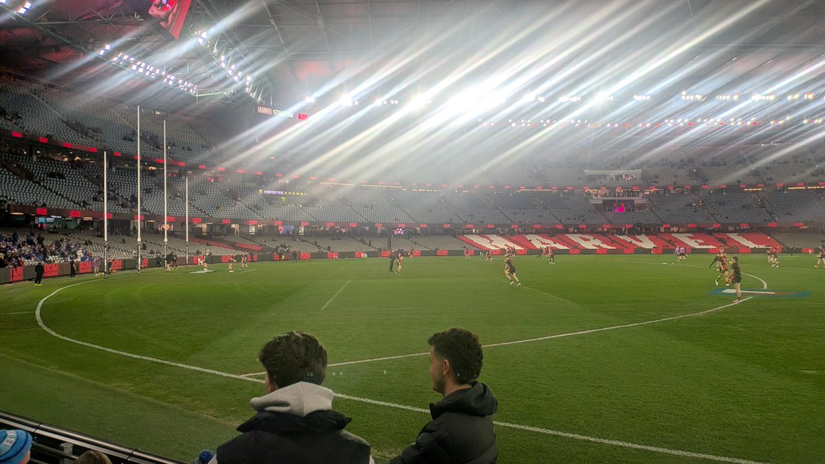 Harry 'Real' Taylor BTW ⭐ tweet media