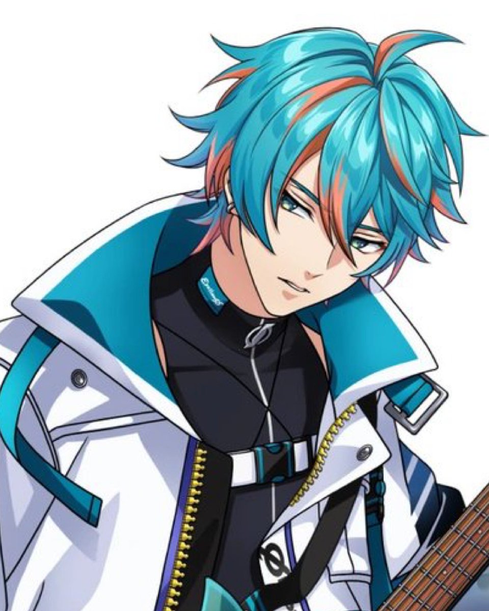 FromArgoBot's tweet image. Haruka thinks that every single argopro boy is unfunny.