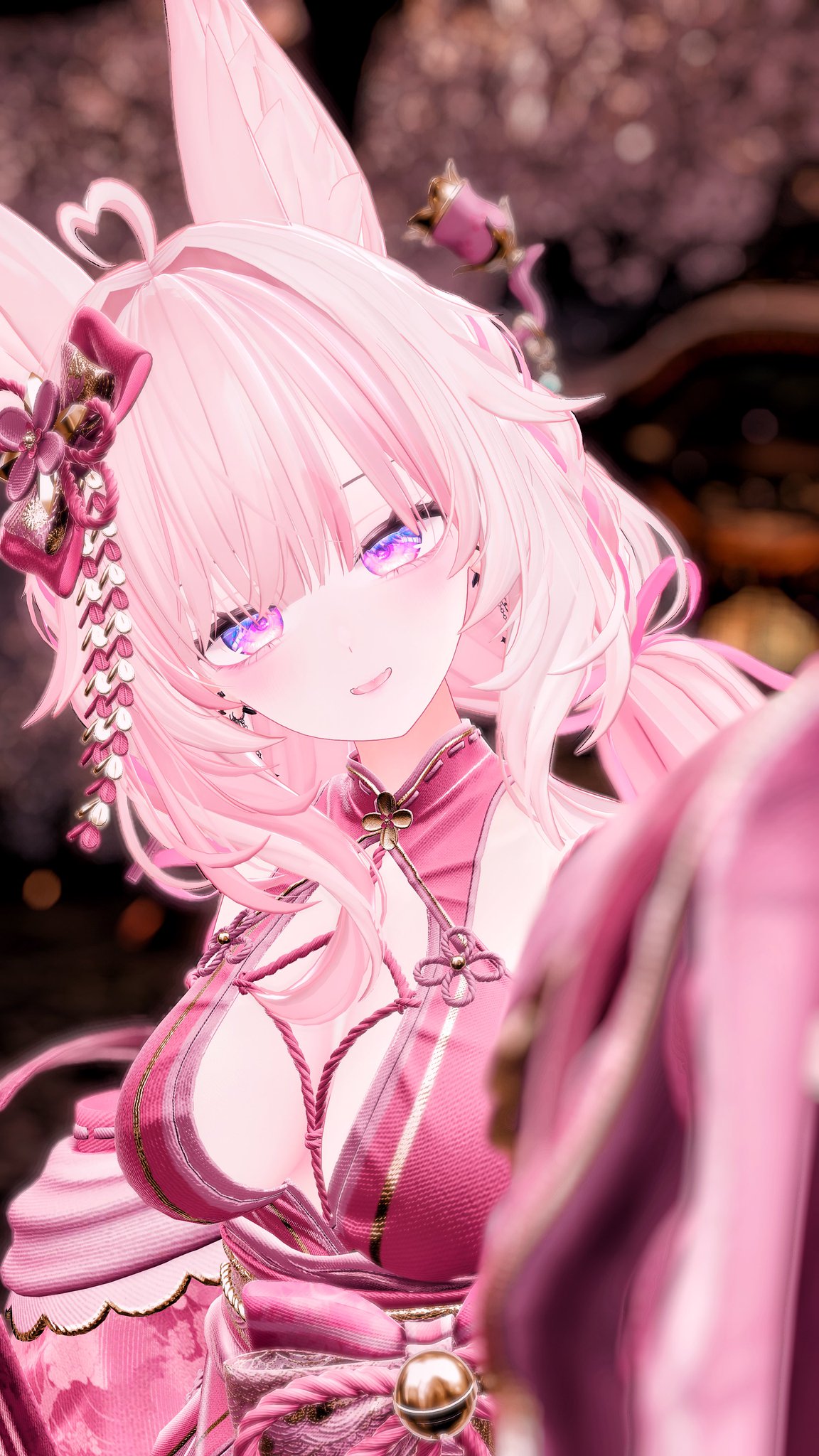 ☾‎うゆは🎀 on X: 