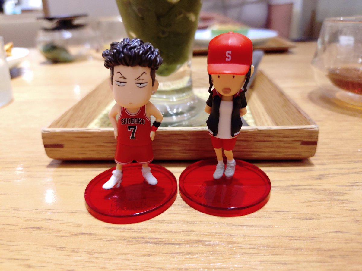 Yumekin_hq's tweet image. 