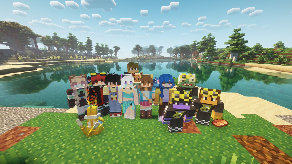 Moodoe (@moodoe__) on Twitter photo TypeOff Day 1 Officially Done! - Thank you everyone for participating, let the best trainer win π <a href="/TheForRecord/">For The Record</a> TypeOff Day 1 Officially Done! - Thank you everyone for participating, let the best trainer win π <a href="/TheForRecord/">For The Record</a>