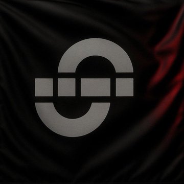 pheeta8's tweet image. The ZK Backbone Behind Union

@union_build isn’t just another bridge, I hope you know

It’s built with zero-knowledge proofs, validator verification, and actual coordination logic that works between chains not just on them.

Here’s why that matters 

Bridges move tokens.
Union…