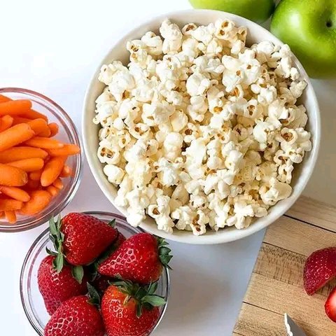 iamucee23045's tweet image. Anne pops and snacks is here again
Freshly made peanuts, Chin Chin, Fried ukwa, Groundnut, Cashew nut Popcorn all ready
Just a DM you got what you ordered from us.
#annepops #snacks