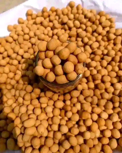 iamucee23045's tweet image. Anne pops and snacks is here again
Freshly made peanuts, Chin Chin, Fried ukwa, Groundnut, Cashew nut Popcorn all ready
Just a DM you got what you ordered from us.
#annepops #snacks
