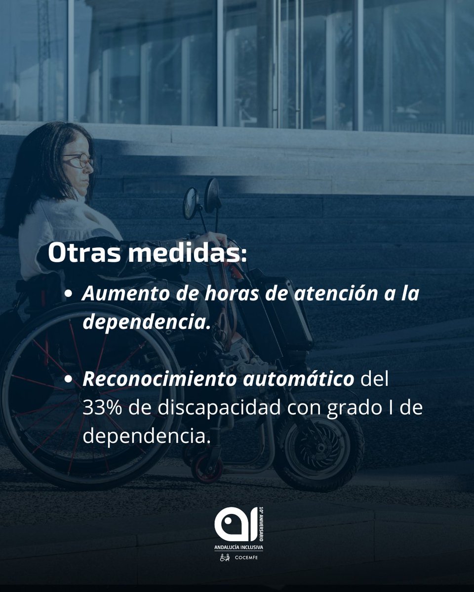 Tweet media four