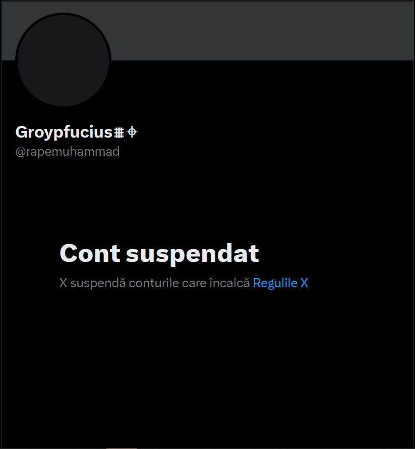 Desuturoy's tweet image. Does anyone remember this X user🤔