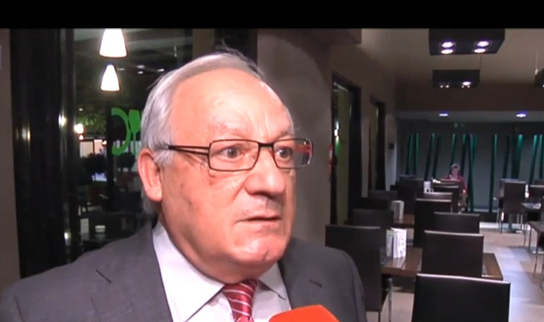 Avui el Ple de Barcelona ratifica com a Medalles d’Honor, entre moltes altres, la Xarxa de Dones Cosidores i l’Antonio Novalbos d’Horta-Guinardó.
Un reconeixement més que merescut per la gran tasca social i cívica que duen a terme.