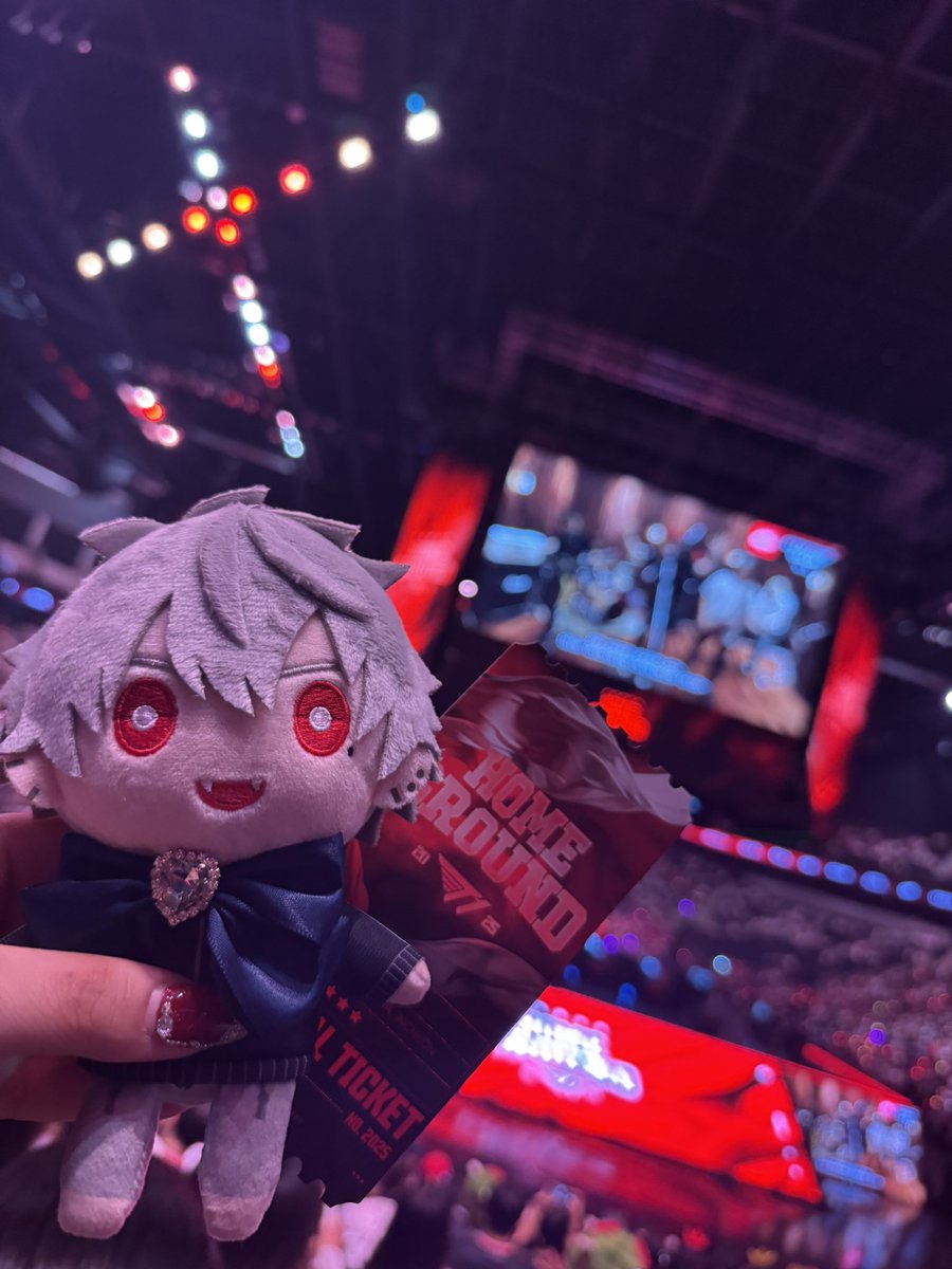 msnpkm's tweet image. 葛葉ー！フェイカーだよぉぉぉぉーーー！！！