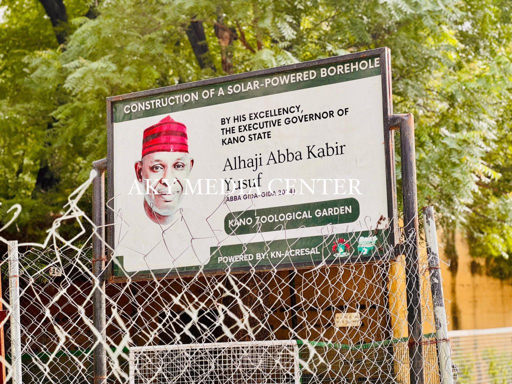 Muhammad tweet media