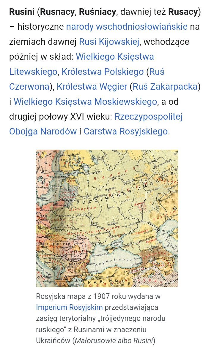 ANONYMOUS MG76 tweet media