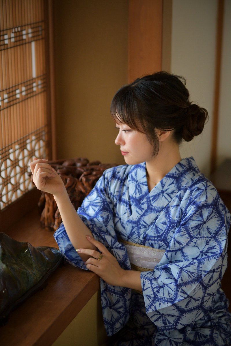 model: AR!NAさん <a href="/ari_pistachio/">AR!NA</a>

#ポートレート #portrait 
#portraitphotography 
#アリナ民