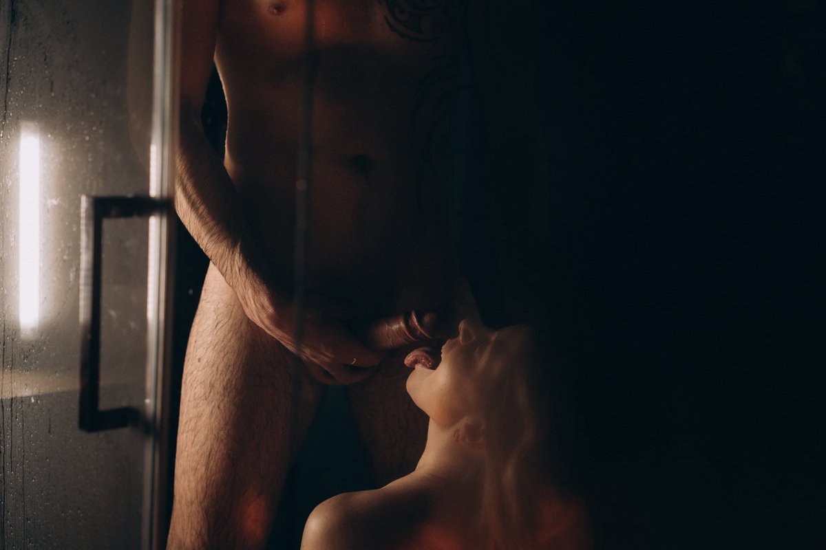 Ambre Morretti ✨ tweet media