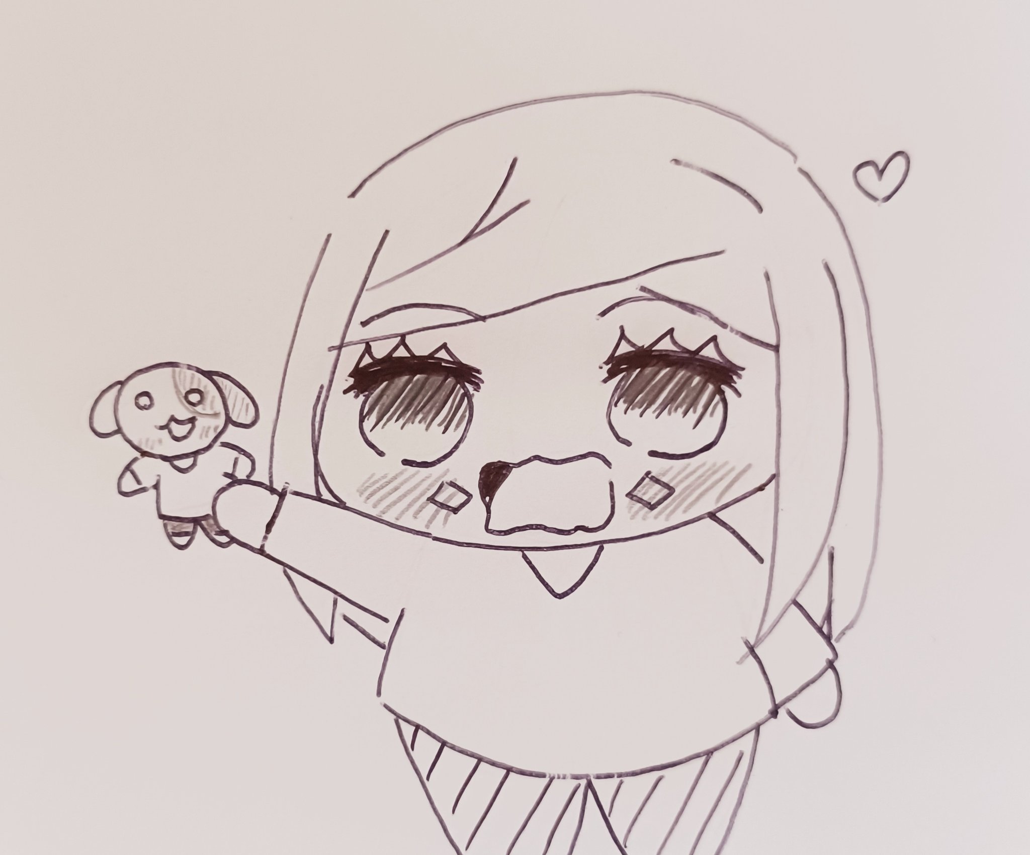 ゴーちゃん様おまとめページ ピーちゃん on X: 