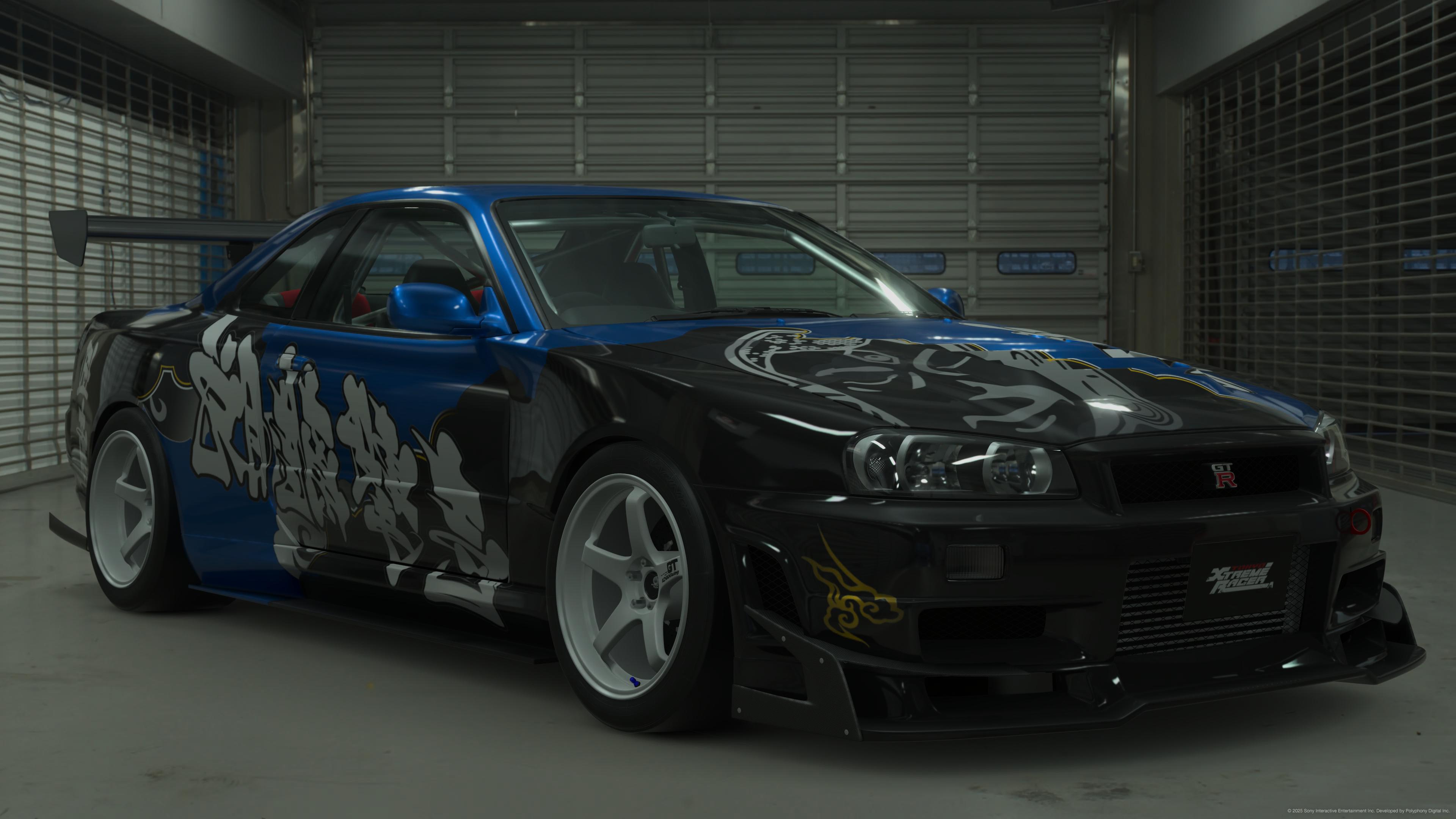 その他 T.t TT02II EFRA2165 コンプリートセット