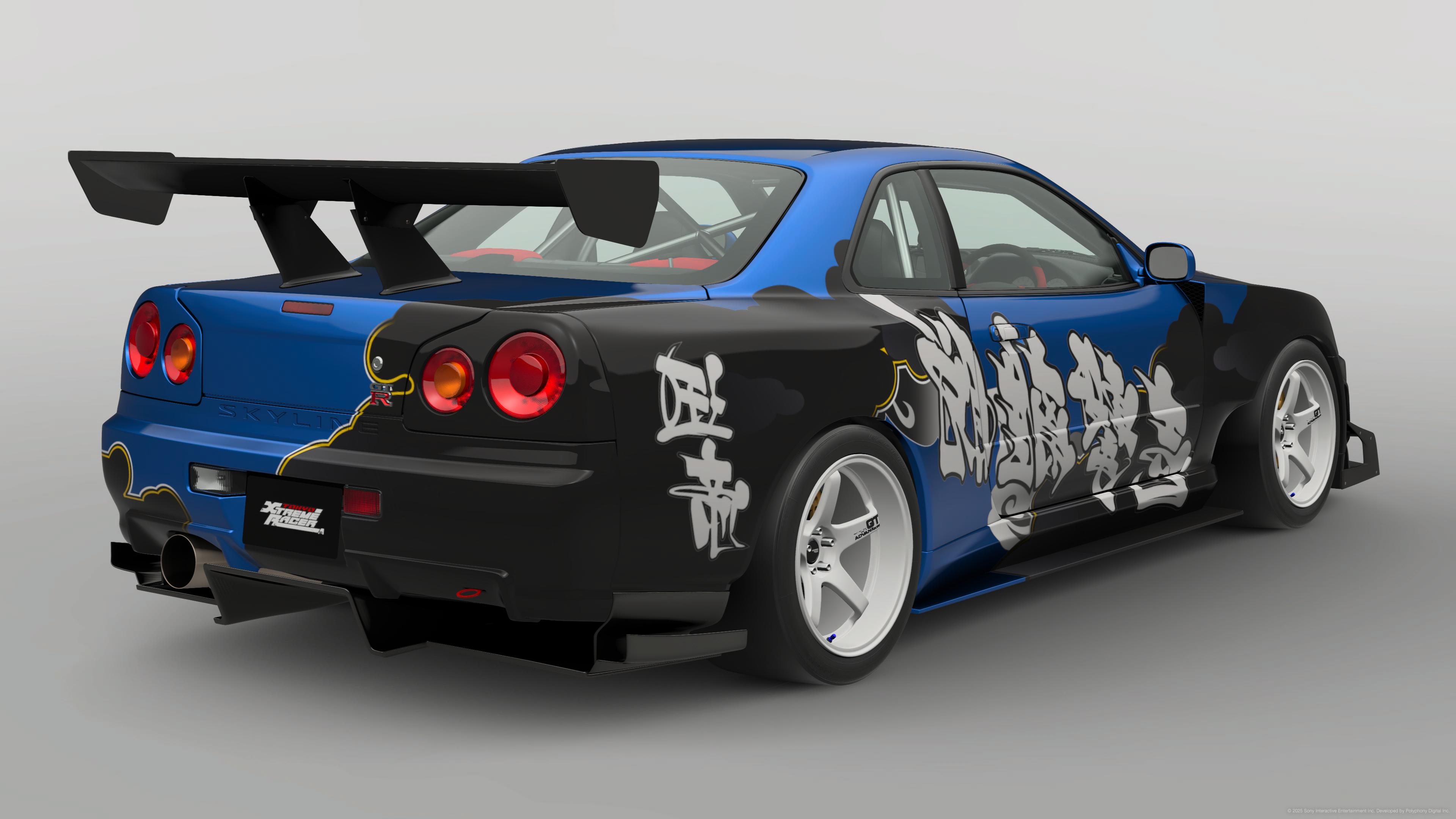 悪魔の新品状態です。かなり貴重品だと思います。 IG3591 1/18 NISSAN Fairlady Z (S30) Blue 湾岸 MIDNIGHT