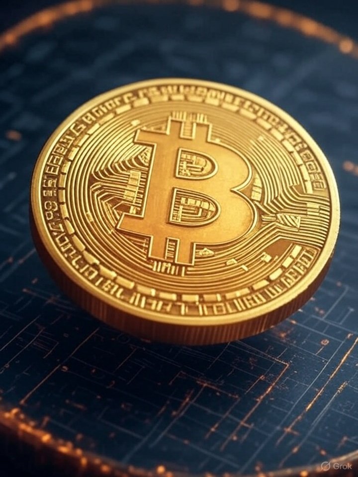 Mission : Impossible tweet media