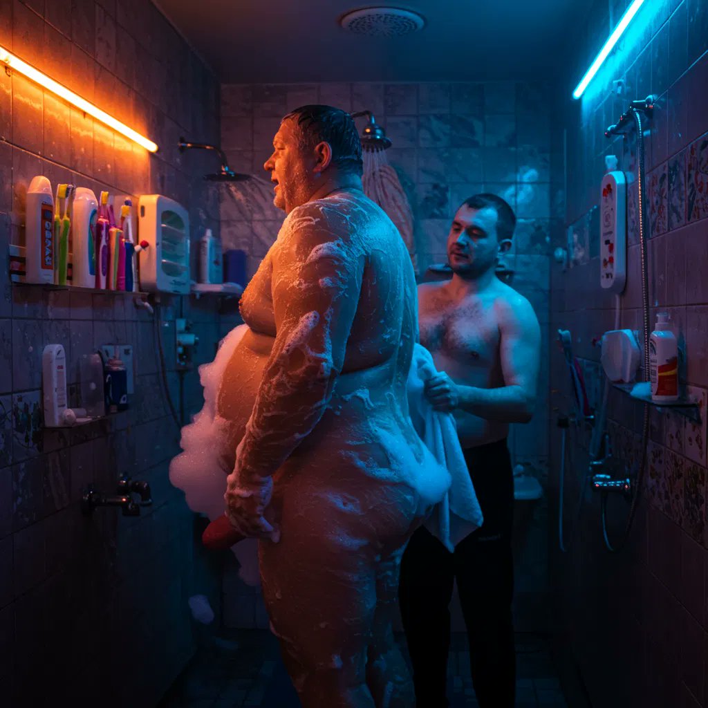 FAT🐻BEARS (@fat_bears4me) on Twitter photo 