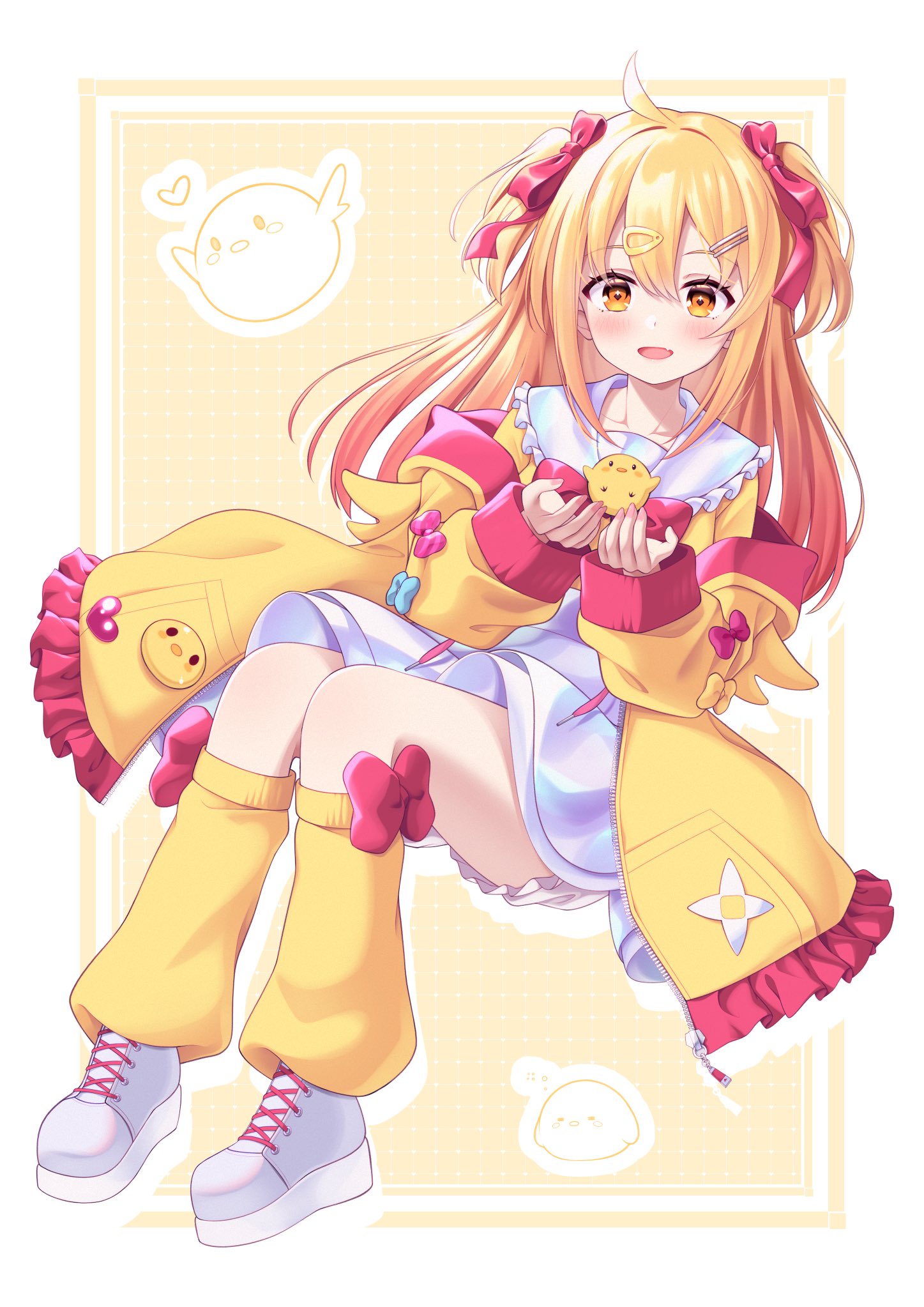 P丸様。のサヴ🐣🍳 (@p_sabu_maru) / X