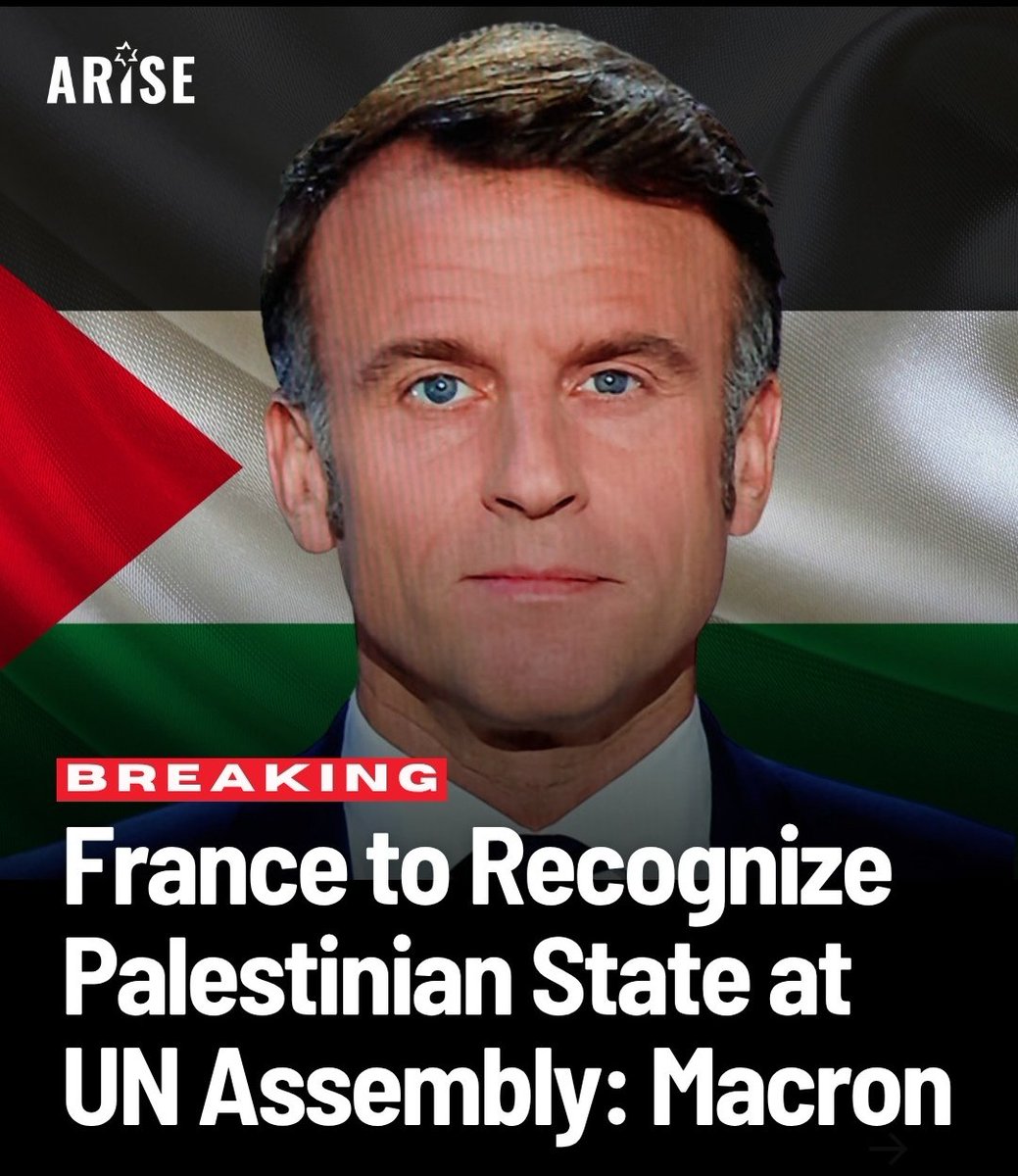 ikeijeh's tweet image. Islamism's killed more people in France than anywhere else in Europe. Yet it's the 1st G7 nation to recognise Palestinian statehood & thereby reward the ideology that slaughtered hundreds in Paris & Nice. If the West wants suicide, it could at least not use its civilians as bait.