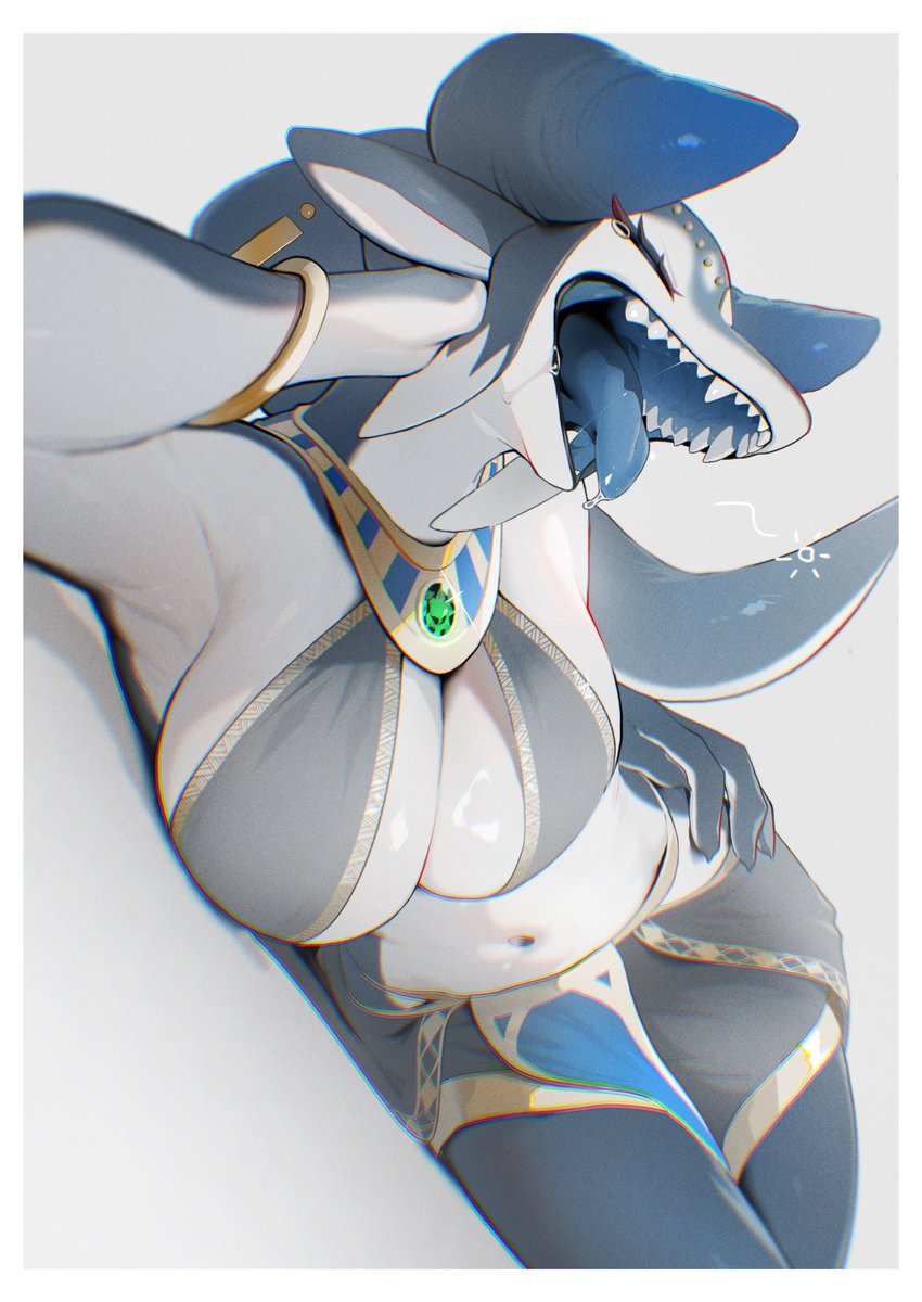 Yawn