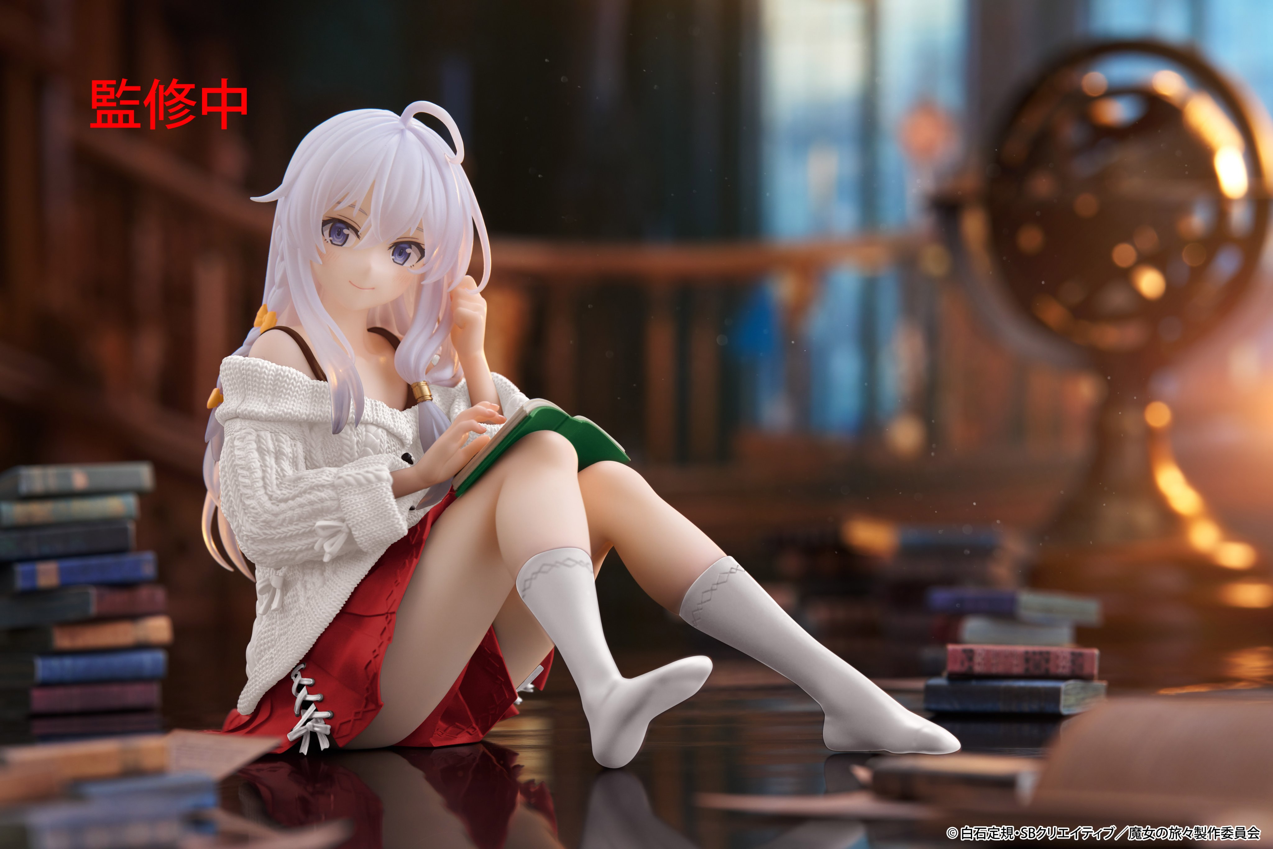 *liLy*さま ワイドパンツ レディース ライトデニム 後ろゴム 綿麻 ラクバキ